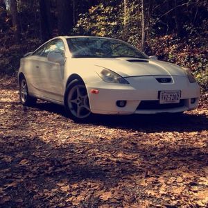 Meet your Posher, Ronald